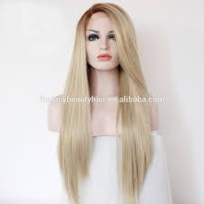 Check spelling or type a new query. Ombre Heat Resistant Hair Straight Style Light Brown To Blonde Color Synthetic Lace Front Wig For White Women Buy Lace Front Synthetic Wigs Synthetic Lace Front Wig For White Women Front Lace Wig