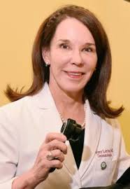 Health & Wellness 2020