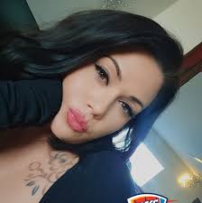 The Baker and the Beauty