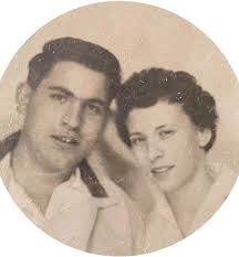 Good Morning 🙂 I was wondering what everyone uses to separate the months?  My blanket is going to be a bit different. It has the months of when things  happened like my