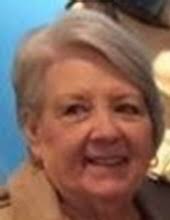 Obituary information for JUDITH "JUDY" LYNN REILLY