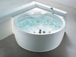Standardmäßig ist die badewanne mit den folgenden funktionen ausgestattet: Whirlpool Badewanne Mit Massage Heizung Led Wasserfall Ozon Radio Eckwanne Rund Ebay Whirlpool Badewanne Badewanne Whirlpool