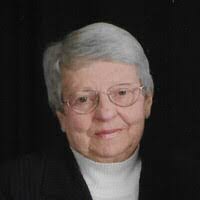 Tammy Wenger's Instagram, Twitter & Facebook