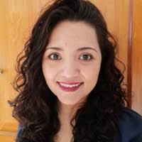 40+ perfiles de «Manrique Lopez»