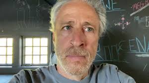 @rtkersh's video Tweet