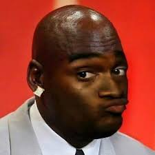 A reader recently asked The...