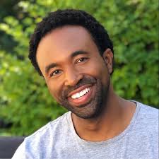 Legendary British actress Miriam Margolyes Comtinues her spree of  revelations. Now she revealed in her In her new book, Oh Miriam! that she  turned down a role in Marvel Studios 'AGATHA' and