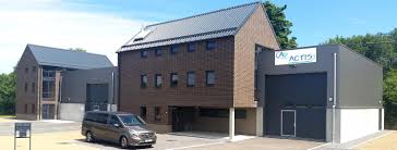 3nos véhicules neufs non immatriculés sont mis à disposition par un concessionnaire officiel. Car Actis Voitures Neuves Moins Cheres Startseite Facebook