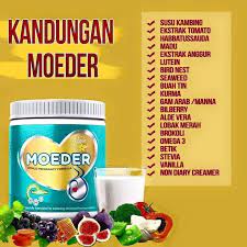 Tips banyakkan susu badan yang mudah ini, adalah hasil perkongsian oleh jururawat penasihat penyusuan dari. Cara Tambah Susu Ibu Dalam 10 Hari Moeder Photos Facebook