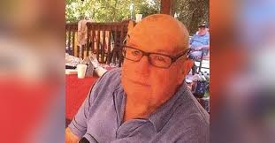 Obituary, Visitation & Funeral Information