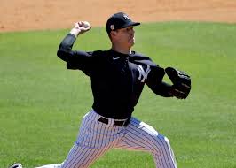 The cactus league has the other two teams but has more average teams, which generally means more talented players. Mlb Spring Training 2021 5 Things To Watch As Schedule Begins