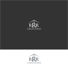1,000+ vectors, stock photos & psd files. Logo Design Contest For Rrr Creations Hatchwise