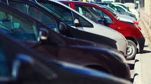 La vicenda risale a domenica sera, secondo i testimoni erano da poco trascorse le 22 e alcune auto si sono ritrovate. Anm A Napoli Al Via Il Rinnovo Del Permesso Sosta Ai Residenti Napolike It