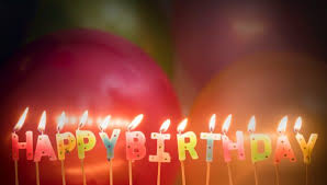 Blessing prayer happy birthday wishes for brother. Birthday Prayer For A Daughter Or Son Sister Or Brother