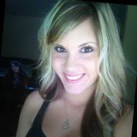 10+ "Rachel Holcombe" profiles