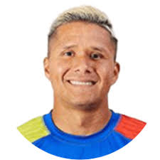 UCV FC: Squad & Players