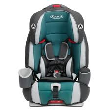 Graco Argos 65 3 In 1 Harness Booster Seat Car Seats Graco Baby Baby Car Seats