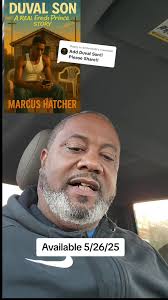 Replying to @writermdh