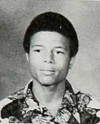 Bio, Turner, Kelton R.