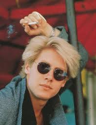 Check spelling or type a new query. 32 Fabulous Portrait Photos Of A Young And Handsome James Spader Vintage News Daily
