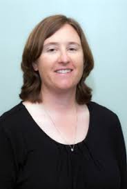 Lisa Whalen's Instagram, Twitter & Facebook