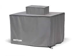 There are 1163 garden table cover for sale on etsy, and they cost $19.19 on average. Kettler Palma Mini Fire Pit Table Cover Hayes Garden World