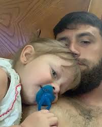 Blake Lawson (@blake.bal) • Instagram photos and videos