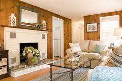 242 678 просмотров • 10 июл. Knotty Pine Wood Paneling
