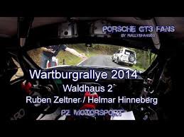 Subaru impreza s10 wrc '04. Stage Results Adac Cosmo Rallye Wartburg 2015
