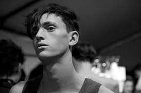 Alex Dunstan pictures and photos