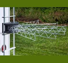 ☆ choose quality clothes related searches : Extend A Line Stromberg Carlson Products Inc