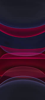 Red Iphone 11 Wallpapers Wallpaper Cave You can use black and red wallpaper iphone for your iphone 5, 6, 7, 8, x, xs, xr backgrounds, mobile screensaver, or ipad lock screen and another smartphones device for free. red iphone 11 wallpapers wallpaper cave