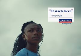 VCCP campaign for O2 invites customers to switch up their phones