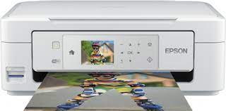 Epson drucker installieren so einfach geht s : Support Und Downloads Expression Home Xp 435 Epson