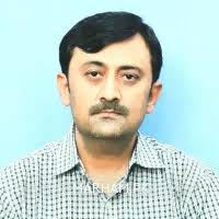 Hill Park General Hospital (HPGH) Karachi