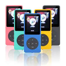 2 Top 7 Best Mp3 Player Reviews Mp3 Player Mp4 Player Mp3