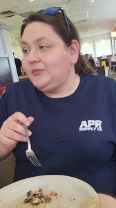 Kevin's derby world got competition #muiltverse #derby #derbyworld