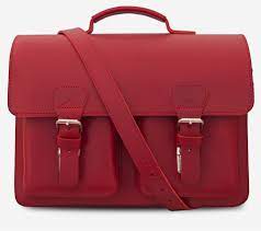État impeccable peu portée car trop grandes pour moi dessus et semelles en cuir prix négociable. Cartable Professeur Iii Maison Ruitertassen