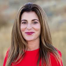 Margaret Willard Award