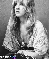 Stevie Nicks Free Nudes Album 8 Pictures | MasterFap.net