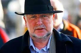 Three Gannon building firm directors paid €270,000 despite massive losses