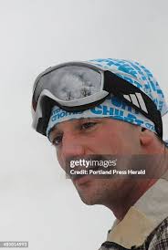 401 Shawn Rivers Photos & High Res Pictures