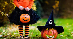 Ask your neighbors or check your local newspapers or bulletin boards to find. How To Trick Or Treat Safely In Southwest Missouri