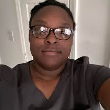 UPDATE JUST IN: Hamilton County Schools will be closed Wednesday. More:  https://newschannel9.com/news/local/flash-flooding-creates-hazardous-road-conditions-shuts-down-i-24-west-in-hamilton-county