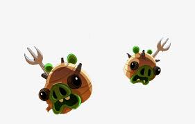 Posted on december 31, 2012 by jawapos12. Angry Birds Star Wars R2 D2 Rescue Angry Birds Star Wars 2 Pig Png Free Transparent Png Download Pngkey