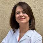 Dr. Alicia J. Morehead-Gee, MD