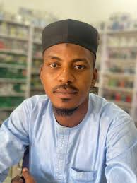 SUBUL DA BAKA 2* 5 kuma akace damu za a tafi wallahi yau yau dinnan na dawo  wanka kawai nayi don na cika alkawarin dana daukarwa.. Da sauri na kalleta'  se kuma