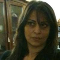 60+ "Sciabarra" profiles