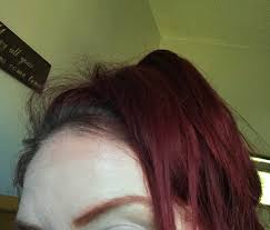 Brown hair color ideas tumblr. Does My Eyebrow Color Match My Hair Makeuplounge