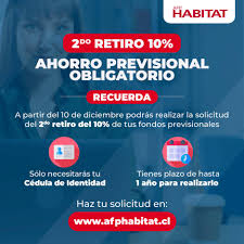 All are active only during the day. Aukvry3dhagljm